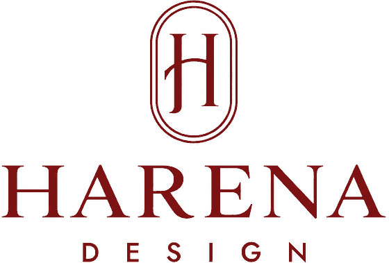HARENA Design – architecte d'intérieur à Vaucresson